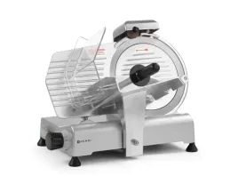 krajalnica-do-wedlin-sera-gastronomiczna-elektryczna-kitchen-line-250