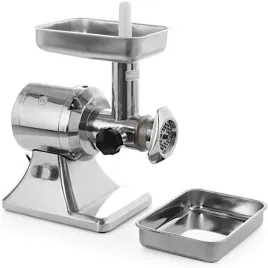 wilk-maszynka-do-miesa-elektryczna-gastronomiczna-meszarka-hendi