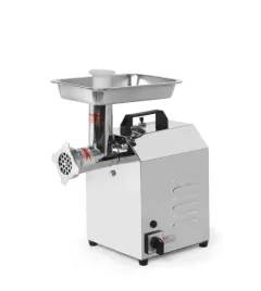 wilk-maszynka-do-miesa-elektryczna-hendi-profesjonalna-gastronomiczna