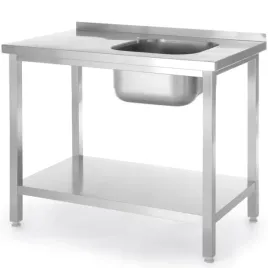 basen-gastronomiczny-ze-stali-nierdzewnej-hendi-budget-line-85x80x60