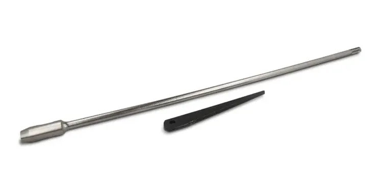 adapter-roofsystem-sds-plus-800-mm-wybijak-rawlplug