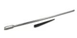 adapter-roofsystem-sds-plus-800-mm-wybijak-rawlplug