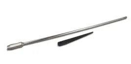 adapter-roofsystem-sds-plus-800-mm-wybijak-rawlplug