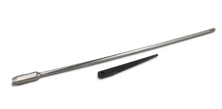 adapter-roofsystem-sds-plus-800-mm-wybijak-rawlplug