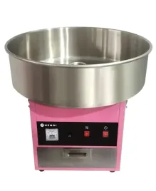 maszyna-do-waty-cukrowej-1200w-hendi-profesjonalna-wydajna