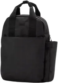 plecak-levis-l-pack-sportowy-miejski-stylowy-praktyczny