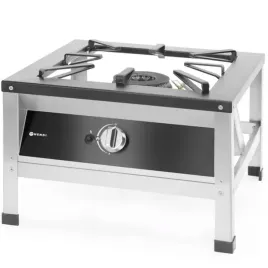 taboret-gazowy-palnik-xl-duzy-hendi-10-8kw-mocny-profesjonalny