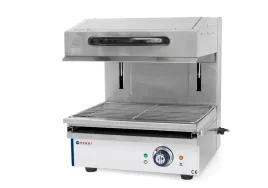 salamander-grill-elektryczny-gastronomiczny-hendi-450-moc-2800-w