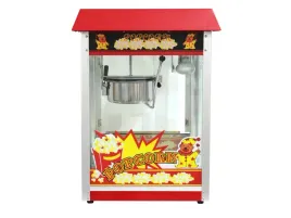 maszyna-do-popcornu-automat-hendi-282748-mocna-1500w-profesjonalna