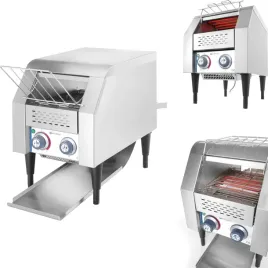 toster-hendi-261200-srebrny-szary-1340-w-do-kanapek-grzanek-tostow