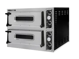 piec-do-pizzy-hendi-prismafood-basic-44-gastronomiczny-profesjonalny