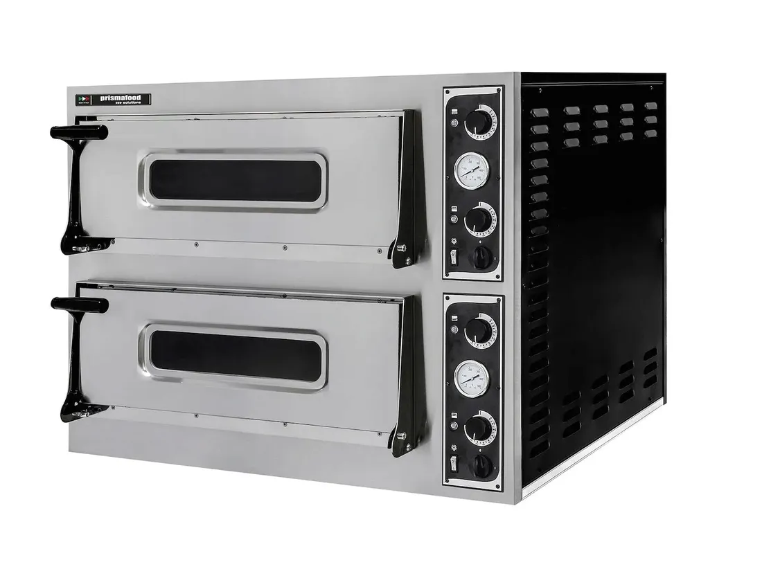 piec-do-pizzy-hendi-prismafood-basic-44-gastronomiczny-profesjonalny