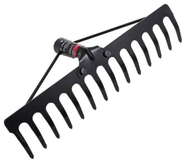 grabie-metalowe-wzmocnione-ogrodowe-gospodarcze-14-zebow