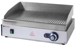 plyta-grillowa-zebrowana-hendi-profi-line-ryflowana-2400w-grill