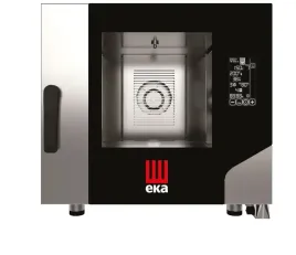 piec-konwekcyjno-parowy-gastronomiczny-black-mask-mkf511bm-hendi