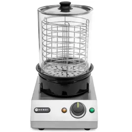 podgrzewacz-do-parowek-hendi-450w-profesjonalny-hot-dog-parowki-bulki