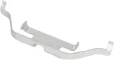 sprezyna-zacisku-hamulcowego-ate-bmw-e82-e46-e90-e91-e92-e93-e34