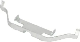 sprezyna-zacisku-hamulcowego-ate-bmw-e82-e46-e90-e91-e92-e93-e34