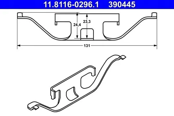 sprezyna-zacisku-hamulcowego-ate-bmw-e82-e46-e90-e91-e92-e93-e34