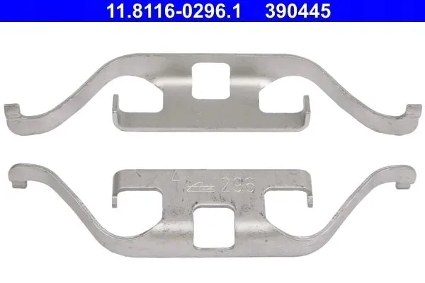 sprezyna-zacisku-hamulcowego-ate-bmw-e82-e46-e90-e91-e92-e93-e34-producent-czesci-ate