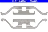 sprezyna-zacisku-hamulcowego-ate-bmw-e82-e46-e90-e91-e92-e93-e34-producent-czesci-ate