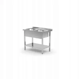 stol-z-dwoma-zlewami-hendi-1000x700x850mm-gastronomiczny-skrecany