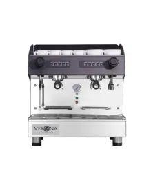 ekspres-cisnieniowy-automatyczny-hendi-207499-2700-w-do-kawy-gastronomiczny