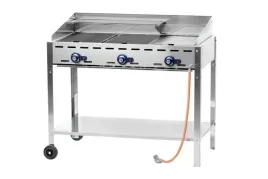 grill-gazowy-3-palnikowy-profesjonalny-hendi-profi-line-17-4kw-catering
