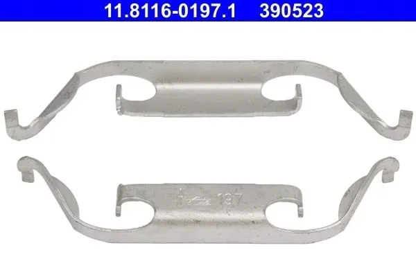 sprezyna-zacisku-hamulcowego-ate-bmw-e39-e31-producent-czesci-ate