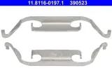 sprezyna-zacisku-hamulcowego-ate-bmw-e39-e31-producent-czesci-ate