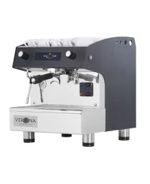 ekspres-cisnieniowy-kolbowy-hendi-207598-1800-w-do-kawy-barista