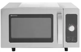 kuchenka-mikrofalowa-hendi-25l-1000w-gastronomiczna-nierdzewna