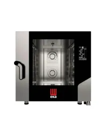 piec-konwekcyjno-parowy-eka-mkf664bm-gastronomiczny-profesjonalny-nowy