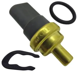 czujnik-temperatury-wody-vag-audi-seat-skoda-volkswagen-vw-oryginal