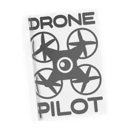 naklejka-drone-pilot-na-auto-szybe-pilot-drona-operator