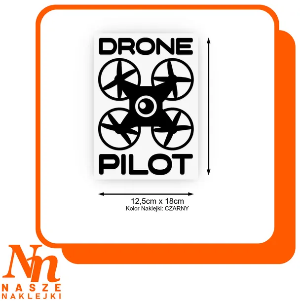 naklejka-drone-pilot-na-auto-szybe-pilot-drona-operator-stan-nowy