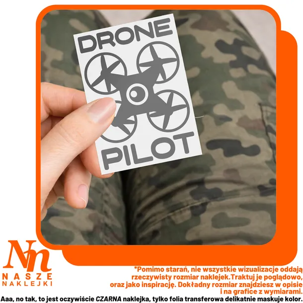 naklejka-drone-pilot-na-auto-szybe-pilot-drona-operator-producent-oracal