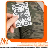 naklejka-drone-pilot-na-auto-szybe-pilot-drona-operator-producent-oracal