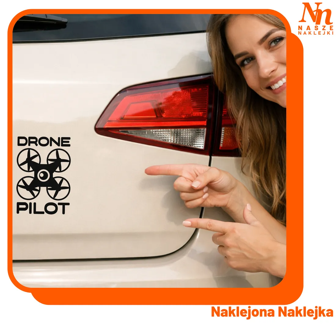 naklejka-drone-pilot-na-auto-szybe-pilot-drona-operator