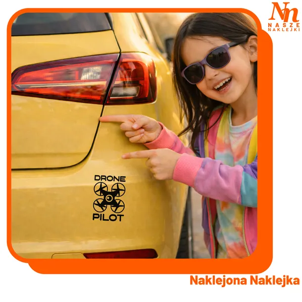 naklejka-drone-pilot-na-auto-szybe-pilot-drona-operator-numer-katalogowy-producenta-1449