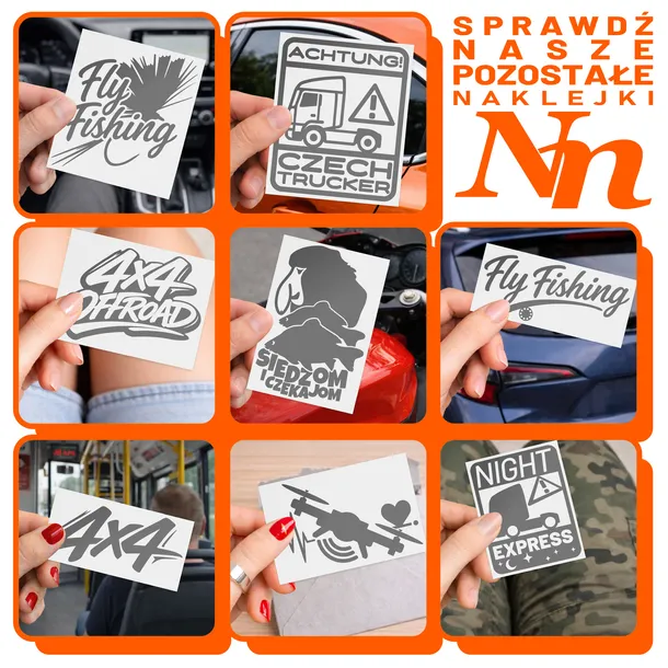 naklejka-drone-pilot-na-auto-szybe-pilot-drona-operator-stan-nowy-producent-oracal