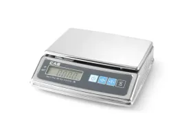 waga-sklepowa-kalkulacyjna-5-kg-legalizacja-cas-precyzyjna-do-2-g