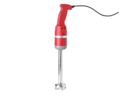 blender-reczny-hendi-250-w-czerwony-smoothies-zup-kremow-koktajli