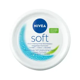 nivea-soft-krem-intensywnie-nawilzajacy-200-ml