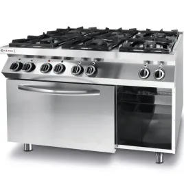 kuchnia-gazowa-hendi-6-palnikowa-z-piekarnikiem-gastronomiczna
