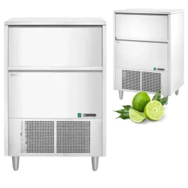 kostkarka-do-lodu-hendi-271360-barowa-gastronomiczna-chlodzona-powietrzem