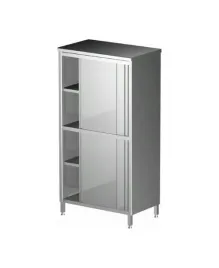 szafa-przelotowa-hendi-z-przegroda-drzwi-suwane-100x60x180cm-gastronomiczna