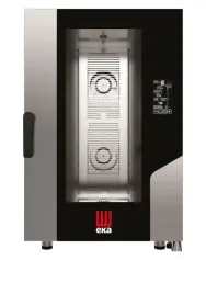 piec-konwekcyjno-parowy-hendi-mkf1111bm-gastronomiczny-profesjonalny