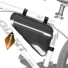 sakwa-rowerowa-torba-na-rame-rower-wodoodporna-saszetka-evi-bike-ecotrek