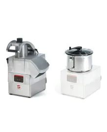 szatkownica-do-warzyw-hendi-5-l-1500-w-gastronomiczna-profesjonalna